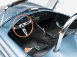 Shelby Cobra 427 S/C Competition (Mk III) 1965 года